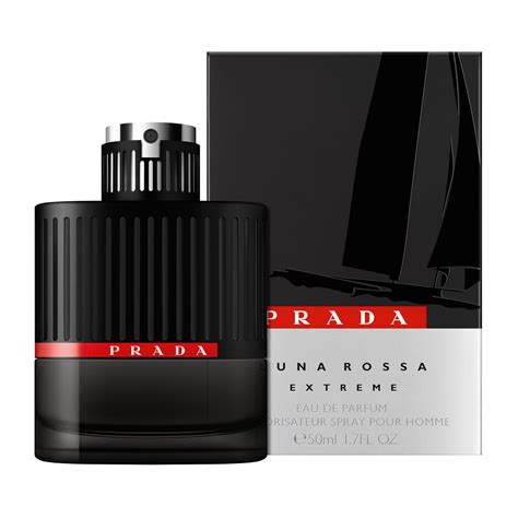 prada luna rossa extreme 3.4 oz|prada luna rossa carbon discontinued.